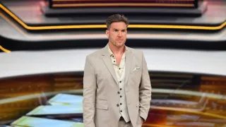 Az 1% klub - Mennyire okos Magyarország? (6)