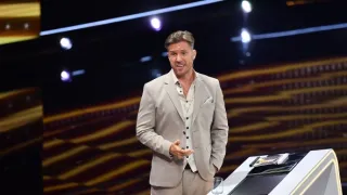 Az 1% klub - Mennyire okos Magyarország? (6)