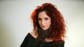 Házon kívül (753)