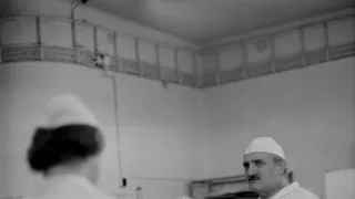 Rozpaky kuchaře Svatopluka (4/13)