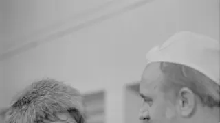 Rozpaky kuchaře Svatopluka (4/13)