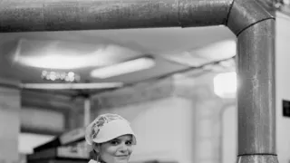 Rozpaky kuchaře Svatopluka (4/13)