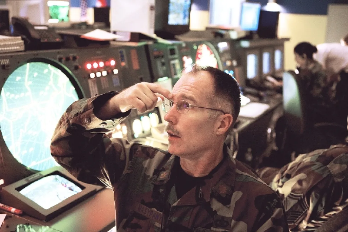 Let číslo 93 (United 93), 2005 - fotogaléria