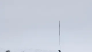 Guy Martin: Polární bojovník (2)