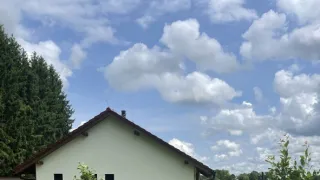 Stavby s vůní dřeva