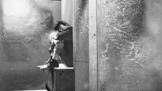 Beatles: Hamburské dobrodružství