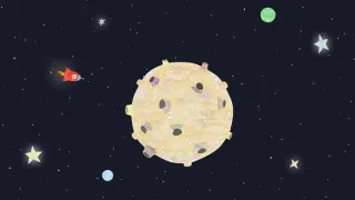 Prasátko Peppa a zlaté holínky