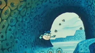 Byl jednou jeden život (3/26)