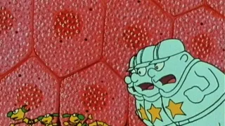 Byl jednou jeden život (3/26)