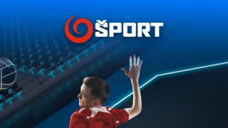 Volejbal Challenge Cup