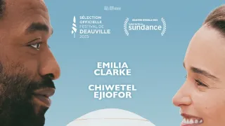 Generácia budúcnosti