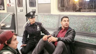 Vtierka Castle VII (8)