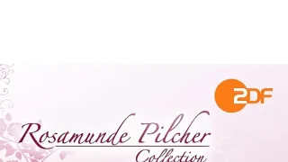 Rosamunde Pilcher: Do búrky