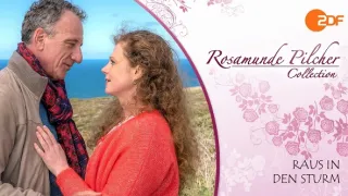 Rosamunde Pilcher: Do búrky