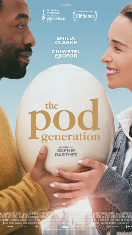 Generácia budúcnosti, 2023 - fotogaléria