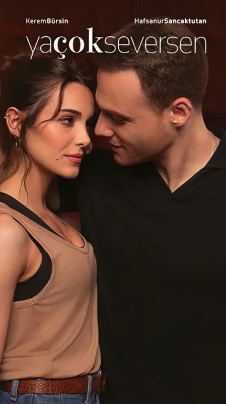 Nauč ma milovať, 2023 - fotogaléria