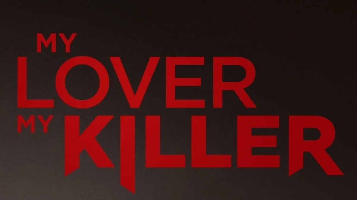 Milujem ťa, zabijem ťa, 2021 - fotogaléria