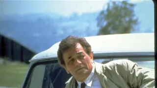 Columbo (62)