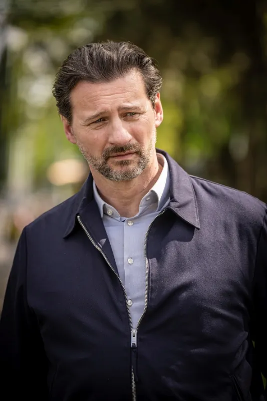 Neuer, 2025 - fotogaléria