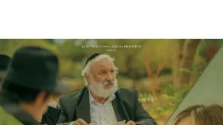 Kde život začíná