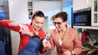 Vianočný Kameňák