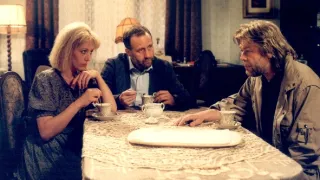 Hříchy pro pátera Knoxe (5/10)