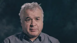 Největší apokalypsy dějin II (3/6)
