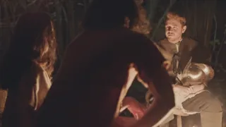 Největší apokalypsy dějin II (3/6)