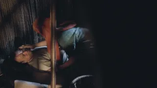 Největší apokalypsy dějin II (3/6)