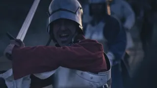 Největší apokalypsy dějin II (3/6)