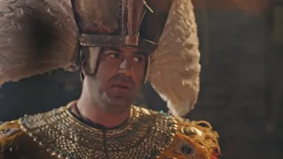 Největší apokalypsy dějin II (3/6)