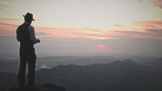 Největší apokalypsy dějin II (3/6)