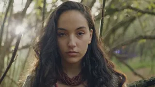 Největší apokalypsy dějin II (3/6)