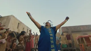 Největší apokalypsy dějin II (3/6)