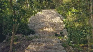 Největší apokalypsy dějin II (3/6)