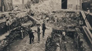 Největší apokalypsy dějin II (3/6)