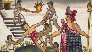 Největší apokalypsy dějin II (3/6)