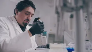 Největší apokalypsy dějin II (3/6)