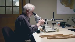 Největší apokalypsy dějin II (3/6)