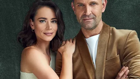 Pán profesor VI (1)