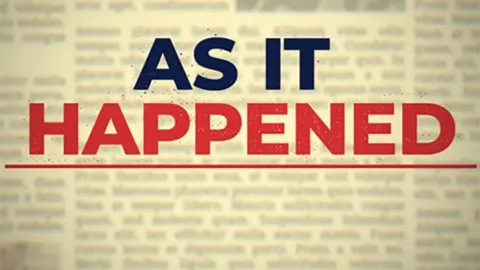 Za oponou médií (4)