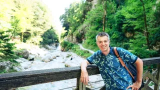 V karavanu po Slovinsku (3/6)