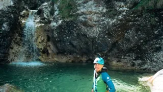 V karavanu po Slovinsku (3/6)