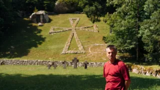 V karavanu po Slovinsku (3/6)