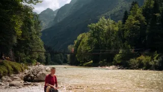 V karavanu po Slovinsku (3/6)