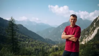 V karavanu po Slovinsku (3/6)