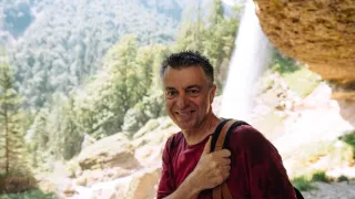 V karavanu po Slovinsku (3/6)