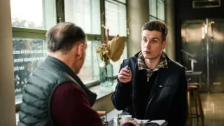 Místo zločinu Zlín (4/12)