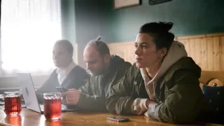 Místo zločinu Zlín (4/12)