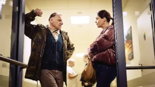 Místo zločinu Zlín (4/12)